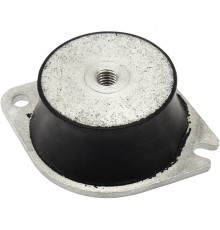 SM-09558 SPI Подушка Двигателя Для Ski Doo 512060729, 512060246, 512060457