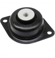 SM-09560 SPI Подушка Двигателя Для Ski Doo 512060448, 512060387