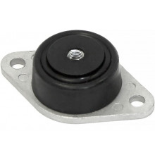 SM-09565 SPI Подушка Двигателя Для Arctic Cat 0608-496