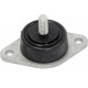 SM-09566 SPI Подушка Двигателя Для Arctic Cat 0708-587, 0708-658