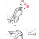 SM-12556 SPI Фиксатор Боковой Панели Для Polaris AXYS 5415314, 5451143, 7555919