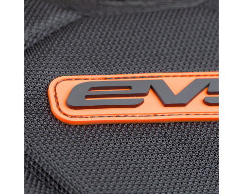 Защита Тела EVS SV1 Race  (XL/2XL)