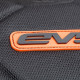 Защита Тела EVS SV1 Race  (XL/2XL)