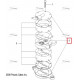 SM-07204 SPI Бензонасос Для Polaris 3090082, 2521884