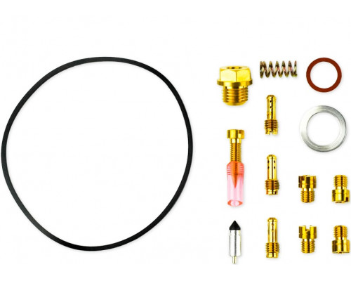 SM-07628 SPI Ремкомплект Карбюратора Для Yamaha VK 540