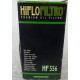 HF556 HIFLO FILTRO Фильтр Масляный Для Ski Doo 420956740, 420956741, 711956740