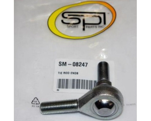 SM-08247 SPI Рулевой Наконечник Для Ski Doo 414768000, 506151492