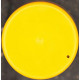 9964 MANNOL Жидкость Пропитка Для Воздушного Фильтра Нулевого Сопротивления Air Filter Oil 200 МЛ Аэрозоль