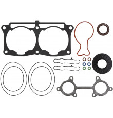 SM-09539F SPI Полный Комплект Прокладок И Сальников Для Polaris AXYS 850 1500198, 5411359, 5411675, 5412891, 5416132, 5416613, 5416669, 5416911