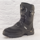 Ботинки Снегоходные TOBE Cordus V2 700123-001 (12)