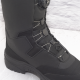 Ботинки Снегоходные TOBE Nimbus V2 с чулком 700223-001 (13)