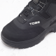 Ботинки Снегоходные TOBE Nimbus V2 с чулком 700223-001 (13)