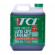 Антифриз TCL LLC Long Life Coolant Green -40C Зеленый 4 Литра