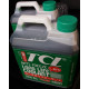 Антифриз TCL LLC Long Life Coolant Green -40C Зеленый 4 Литра