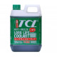 Антифриз TCL LLC Long Life Coolant Green -40C Зеленый 4 Литра