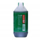 Антифриз TCL LLC Long Life Coolant Green -40C Зеленый 4 Литра