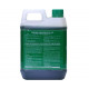 Антифриз TCL LLC Long Life Coolant Green -40C Зеленый 4 Литра