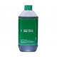 Антифриз TCL LLC Long Life Coolant Green -40C Зеленый 4 Литра