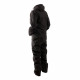 Комбинезон Tobe Ekta без утеплителя Jet Black, XS