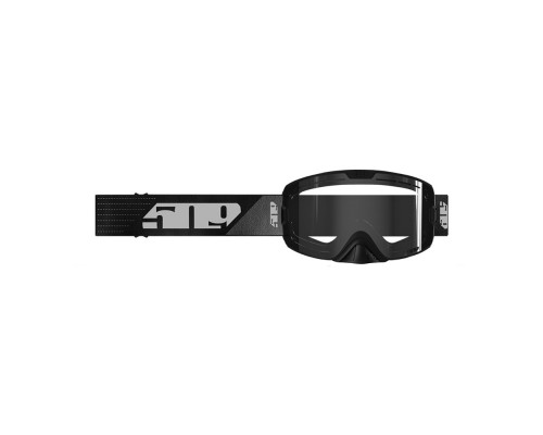 Очки 509 Kingpin без подогрева Nightvision