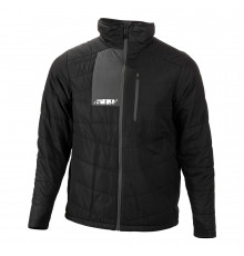 Куртка 509 Syn Loft с утеплителем Black Ops, 2XL