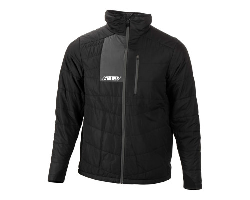 Куртка 509 Syn Loft с утеплителем Black Ops, 2XL