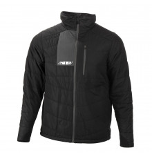 Куртка 509 Syn Loft с утеплителем Black Ops, 2X