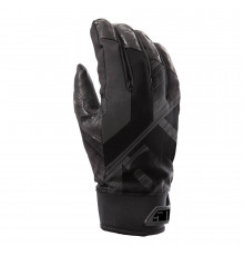 Перчатки 509 Freeride 2.0 Black Ops, XL