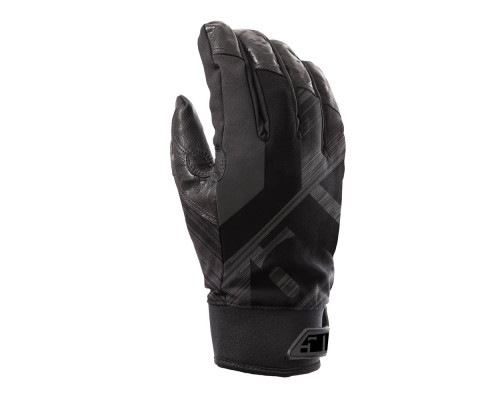 Перчатки 509 Freeride 2.0 Black Ops, XL