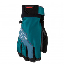 Перчатки 509 Freeride с утеплителем Sharkskin, MD