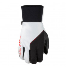 Перчатки 509 Factor Pro без утеплителя Racing Red, 2X