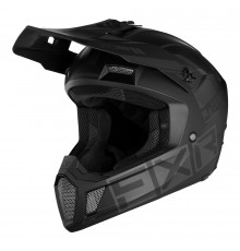 Шлем FXR CLUTCH CX PRO Black Ops, L