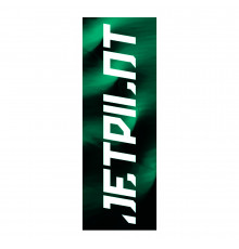 Полотно флага JetPilot