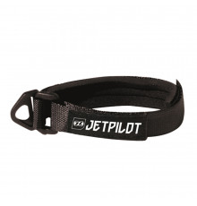Плавающий браслет JetPilot Black, One Size