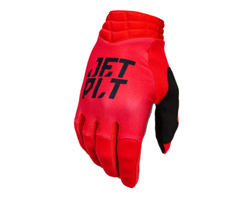 Гидроперчатки JetPilot RX ONE Red, S