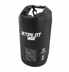 Рюкзак JetPilot Venture 10L Black