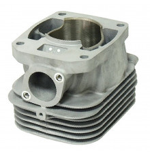 Цилиндр Sledex для Polaris 550