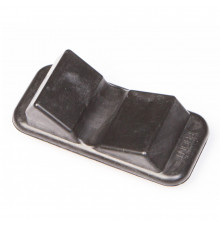 Демпфер лыжи Sledex для Polaris 550/600/700/800