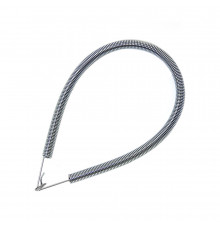 Пружина выхлопной системы Sledex для Yamaha 540/600/700/800
