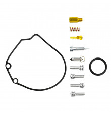 Ремкомплект карбюратора Sledex для Yamaha