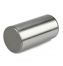 Палец коленвала Sledex (заменяет SM-09237E)