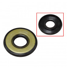 Сальник коленвала Sledex для Yamaha VK 540