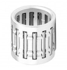 Подшипник шатуна игольчатый, верхний, Sledex