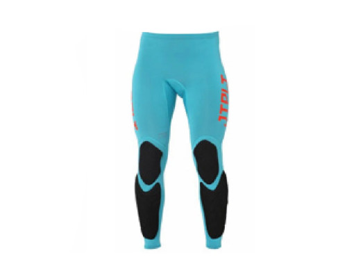 Гидроштаны Jetpilot RX VAULT RACE Blue, S