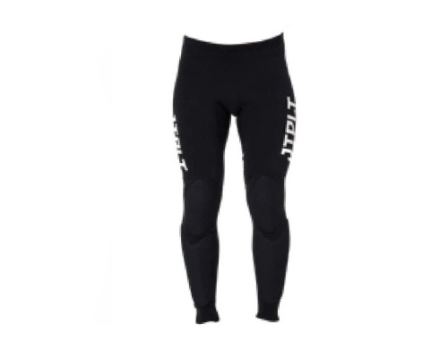 Гидроштаны Jetpilot RX VAULT RACE Black / White, S