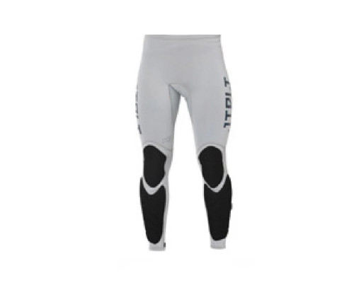 Гидроштаны Jetpilot RX VAULT RACE Grey, S
