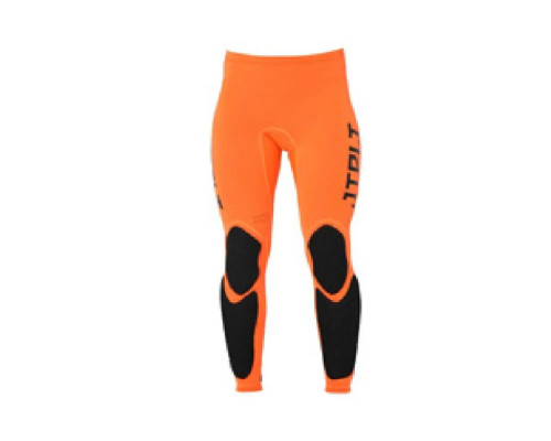 Гидроштаны Jetpilot RX VAULT RACE Orange, M