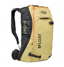 Рюкзак лавинный электрический BCA Float-E2 25L Tan, M/L