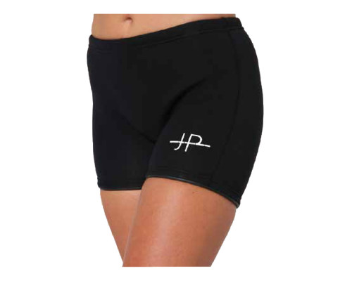 Гидрошорты Jetpilot Cause 7 Neo Black, S