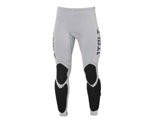 Гидроштаны Jetpilot RX Vault Neos Grey, S